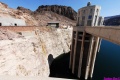 Hoover Dam_0064
